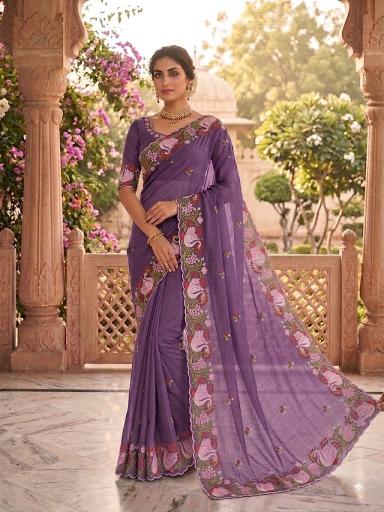 Surakhi duck wholesale women sarees